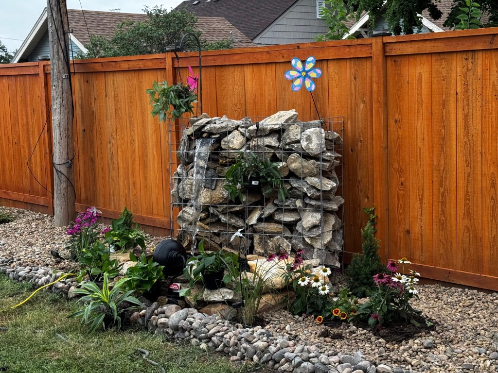 gabion-water-fall